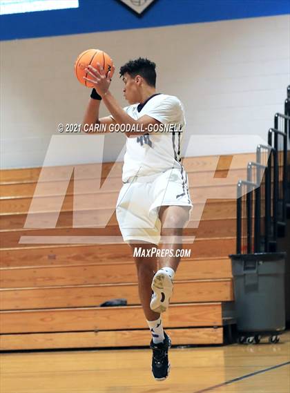 Thumbnail 2 in Lejeune @ Swansboro photogallery.