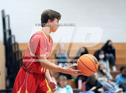 Thumbnail 3 in Lejeune @ Swansboro photogallery.