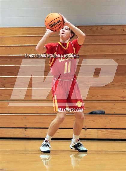 Thumbnail 2 in Lejeune @ Swansboro photogallery.
