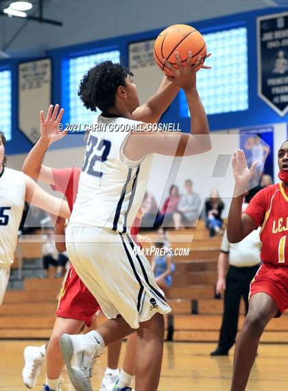 Thumbnail 2 in Lejeune @ Swansboro photogallery.