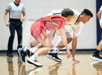 Thumbnail 3 in Lejeune @ Swansboro photogallery.