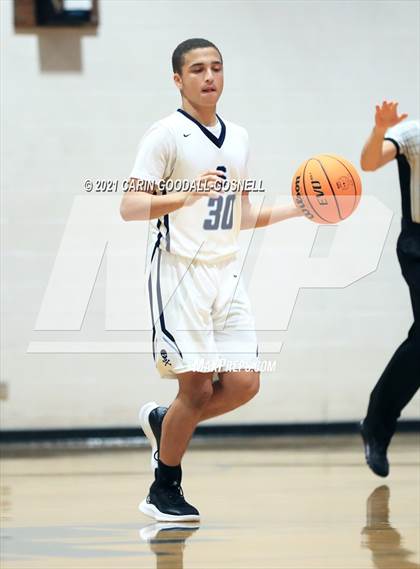 Thumbnail 2 in Lejeune @ Swansboro photogallery.