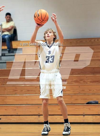 Thumbnail 3 in Lejeune @ Swansboro photogallery.