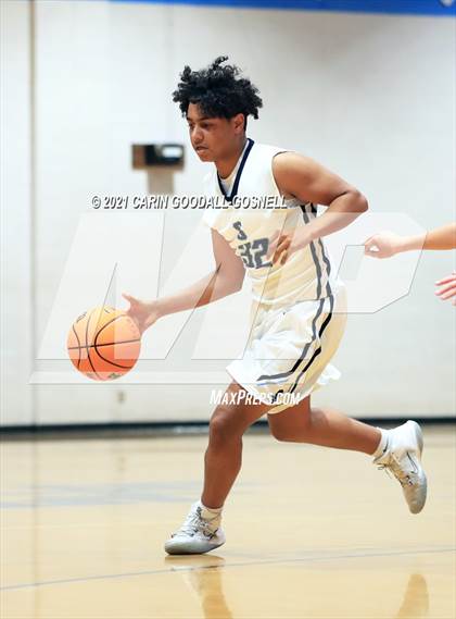 Thumbnail 3 in Lejeune @ Swansboro photogallery.