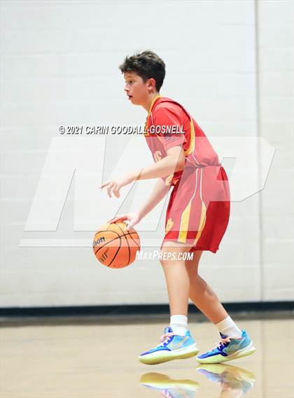 Thumbnail 1 in Lejeune @ Swansboro photogallery.
