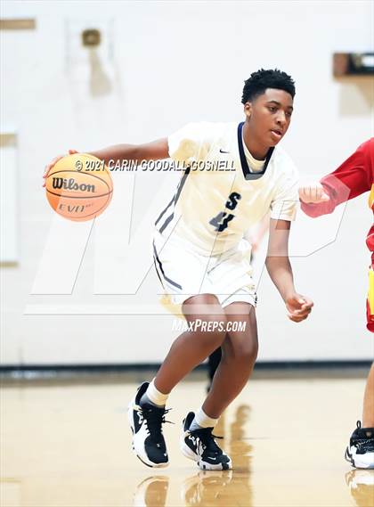 Thumbnail 2 in Lejeune @ Swansboro photogallery.