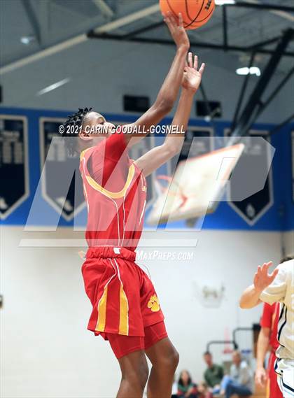 Thumbnail 3 in Lejeune @ Swansboro photogallery.