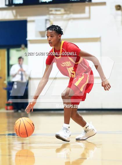 Thumbnail 2 in Lejeune @ Swansboro photogallery.