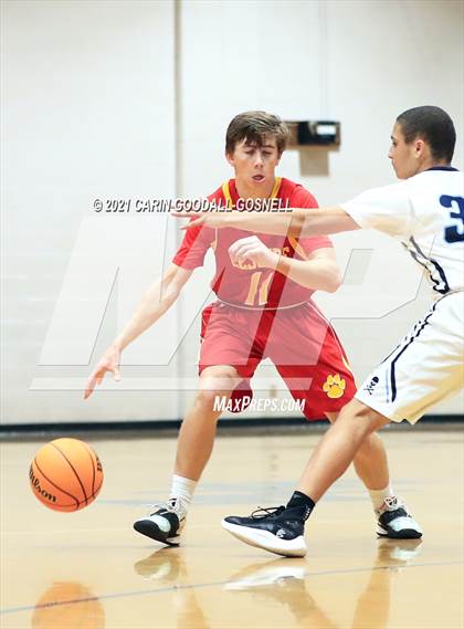 Thumbnail 2 in Lejeune @ Swansboro photogallery.
