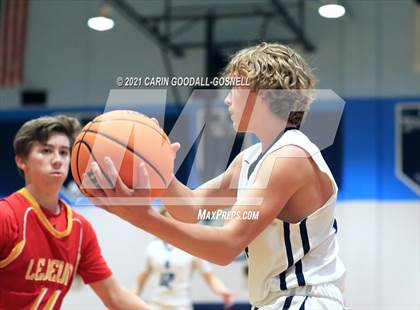 Thumbnail 3 in Lejeune @ Swansboro photogallery.