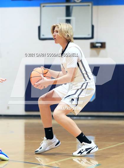Thumbnail 2 in Lejeune @ Swansboro photogallery.