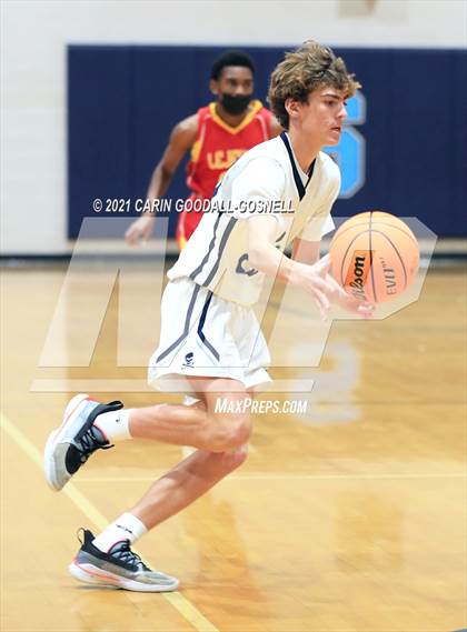 Thumbnail 1 in Lejeune @ Swansboro photogallery.