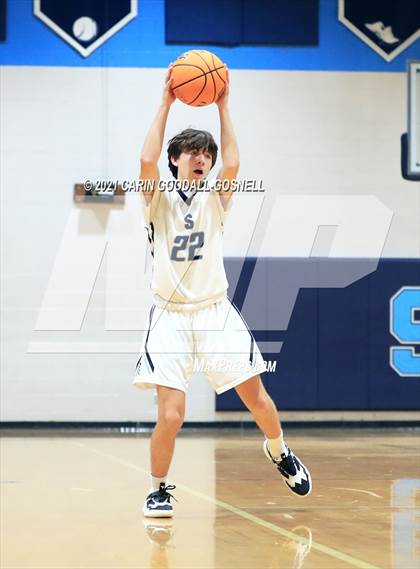 Thumbnail 2 in Lejeune @ Swansboro photogallery.