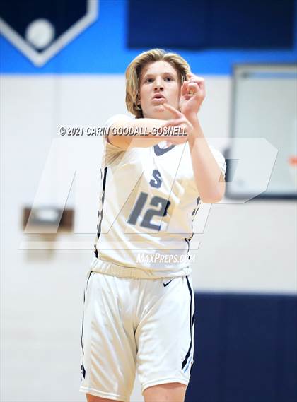 Thumbnail 2 in Lejeune @ Swansboro photogallery.