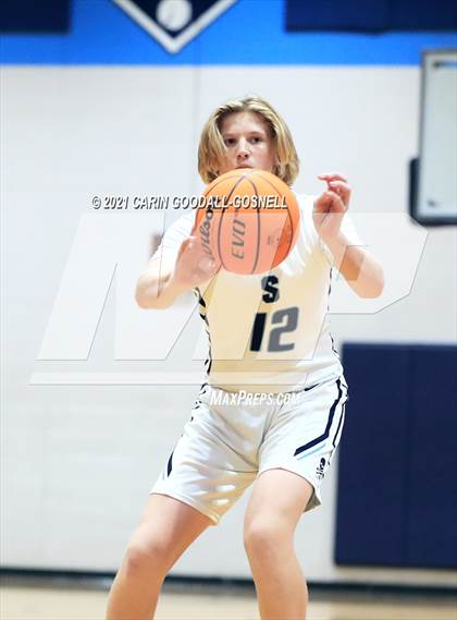 Thumbnail 3 in Lejeune @ Swansboro photogallery.