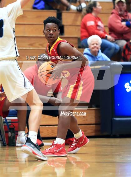 Thumbnail 1 in Lejeune @ Swansboro photogallery.