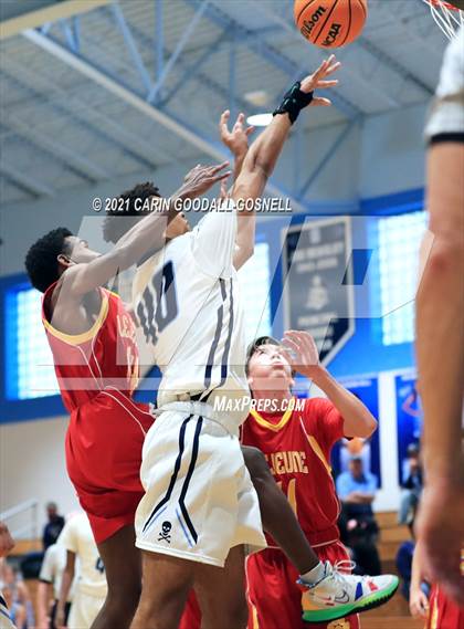 Thumbnail 3 in Lejeune @ Swansboro photogallery.