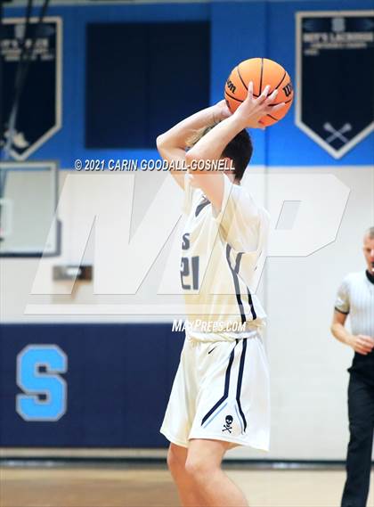 Thumbnail 1 in Lejeune @ Swansboro photogallery.