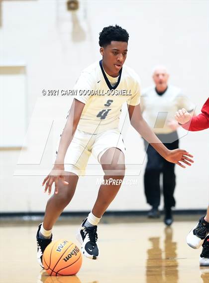 Thumbnail 1 in Lejeune @ Swansboro photogallery.