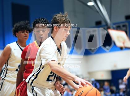 Thumbnail 3 in Lejeune @ Swansboro photogallery.
