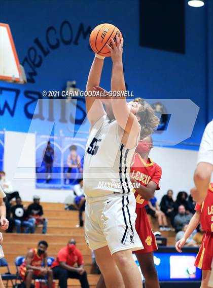 Thumbnail 1 in Lejeune @ Swansboro photogallery.
