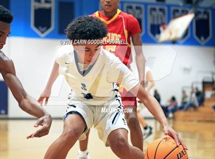 Thumbnail 1 in Lejeune @ Swansboro photogallery.