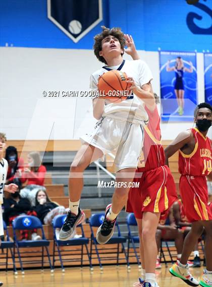 Thumbnail 2 in Lejeune @ Swansboro photogallery.