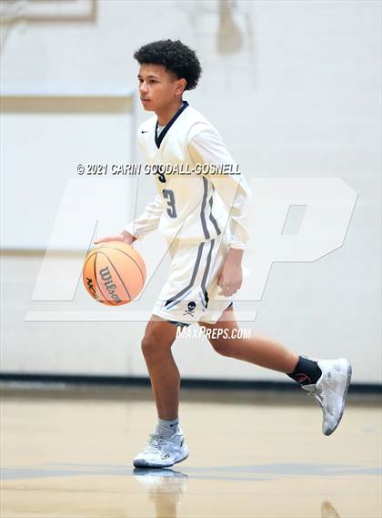 Thumbnail 1 in Lejeune @ Swansboro photogallery.