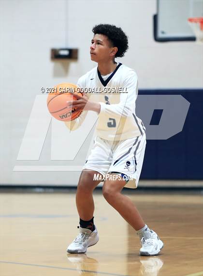 Thumbnail 2 in Lejeune @ Swansboro photogallery.