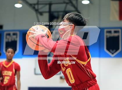 Thumbnail 3 in Lejeune @ Swansboro photogallery.
