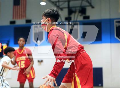 Thumbnail 1 in Lejeune @ Swansboro photogallery.