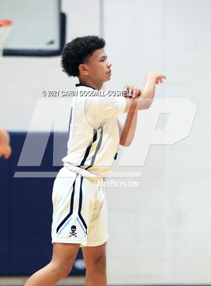 Thumbnail 2 in Lejeune @ Swansboro photogallery.