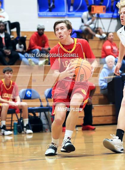 Thumbnail 2 in Lejeune @ Swansboro photogallery.