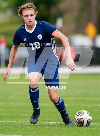Thumbnail 2 in Whitney Young vs. Juarez photogallery.