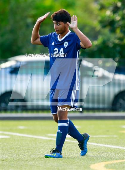 Thumbnail 1 in Whitney Young vs. Juarez photogallery.