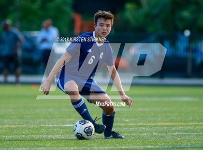 Thumbnail 3 in Whitney Young vs. Juarez photogallery.