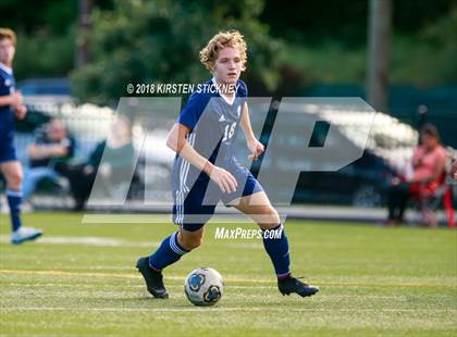 Thumbnail 3 in Whitney Young vs. Juarez photogallery.