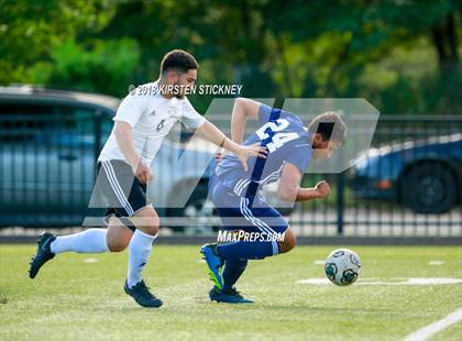Thumbnail 3 in Whitney Young vs. Juarez photogallery.