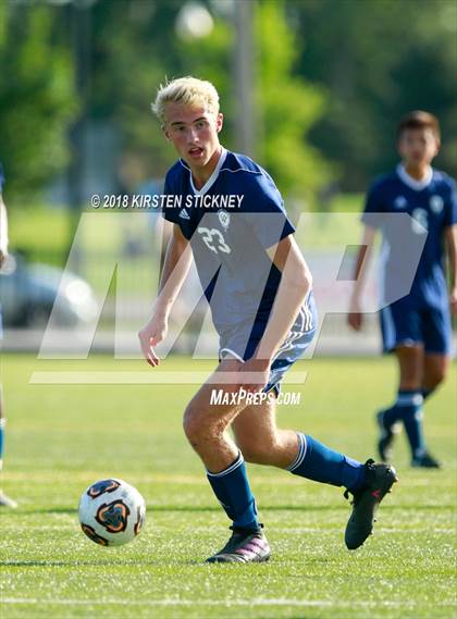 Thumbnail 1 in Whitney Young vs. Juarez photogallery.