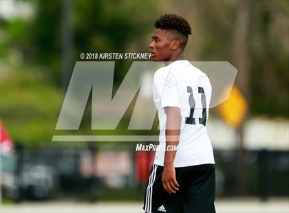 Thumbnail 1 in Whitney Young vs. Juarez photogallery.