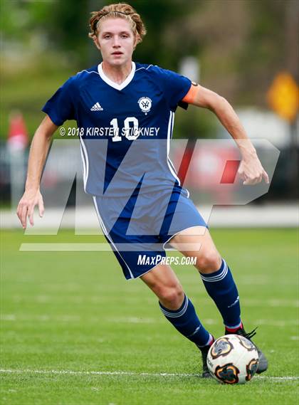 Thumbnail 1 in Whitney Young vs. Juarez photogallery.
