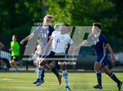 Thumbnail 2 in Whitney Young vs. Juarez photogallery.
