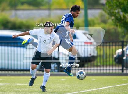 Thumbnail 2 in Whitney Young vs. Juarez photogallery.
