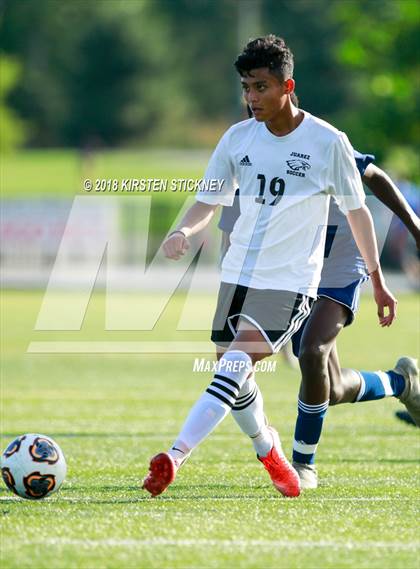 Thumbnail 2 in Whitney Young vs. Juarez photogallery.
