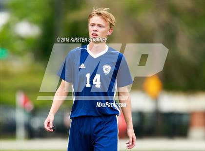 Thumbnail 1 in Whitney Young vs. Juarez photogallery.