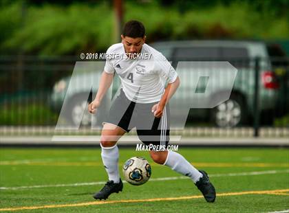 Thumbnail 1 in Whitney Young vs. Juarez photogallery.