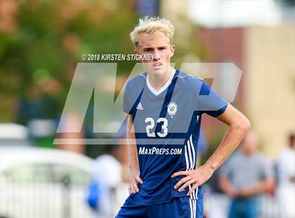 Thumbnail 1 in Whitney Young vs. Juarez photogallery.