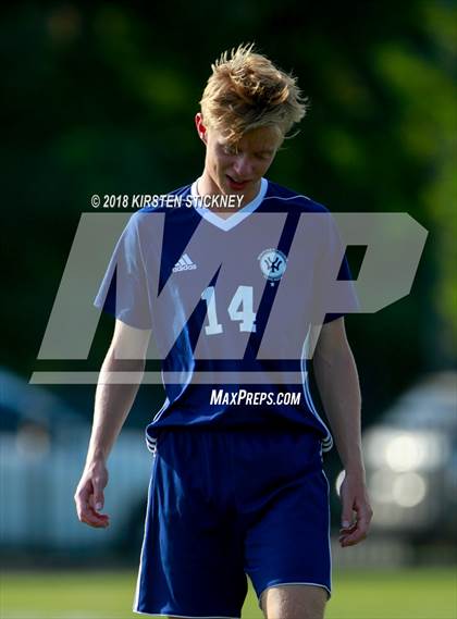 Thumbnail 2 in Whitney Young vs. Juarez photogallery.