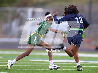 Thumbnail 3 in Charles J. Colgan Vs Woodbridge (Patriot) photogallery.