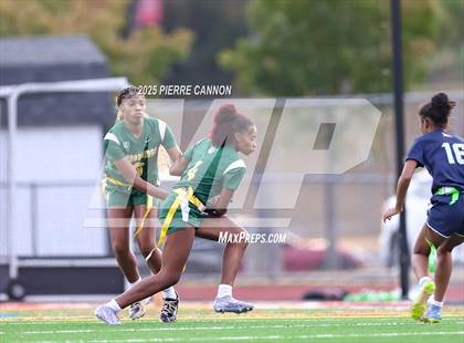 Thumbnail 1 in Charles J. Colgan Vs Woodbridge (Patriot) photogallery.